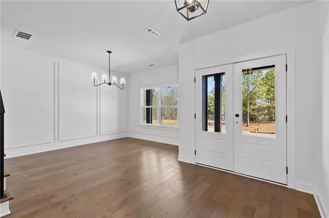 95 Caden Ln, Athens, GA 30607 photo 7