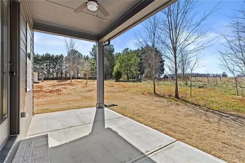 95 Caden Ln, Athens, GA 30607 photo 47