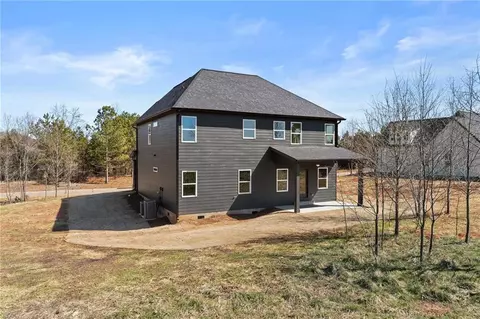 95 Caden Ln, Athens, GA 30607 photo 50