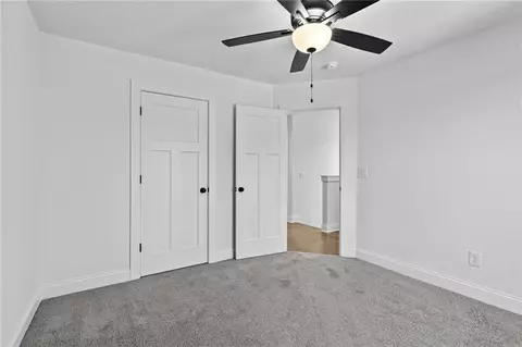 95 Caden Ln, Athens, GA 30607 photo 42