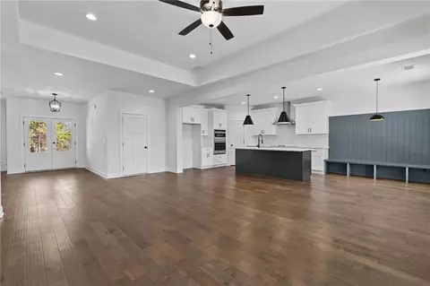 95 Caden Ln, Athens, GA 30607 photo 15