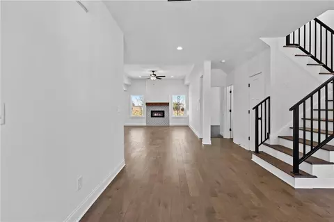 95 Caden Ln, Athens, GA 30607 photo 6
