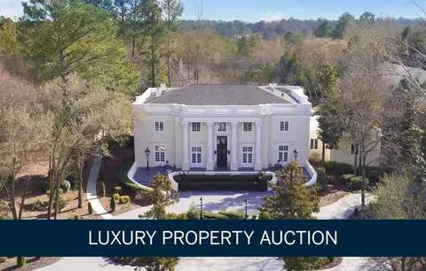 1230 W Garmon Rd, Atlanta, GA 30327