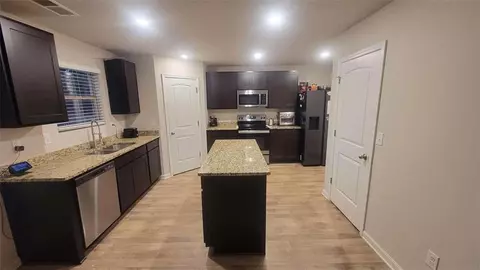 306 Beech Dr, Jackson, GA 30233 photo 7