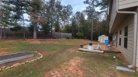 306 Beech Dr, Jackson, GA 30233 photo 24