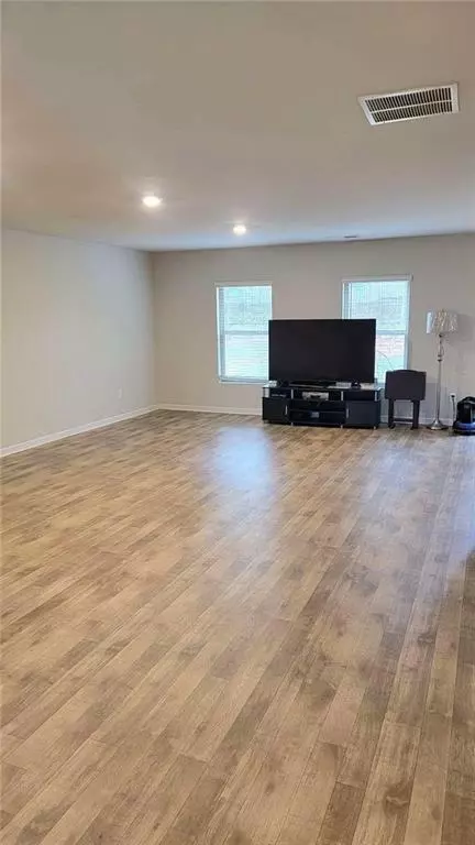 306 Beech Dr, Jackson, GA 30233 photo 18