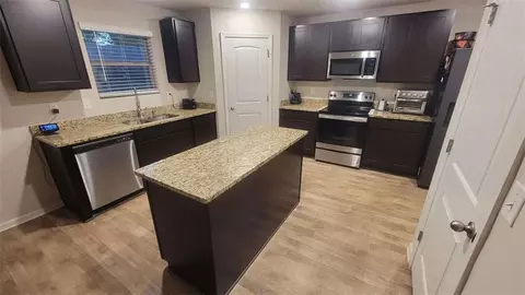 306 Beech Dr, Jackson, GA 30233 photo 6