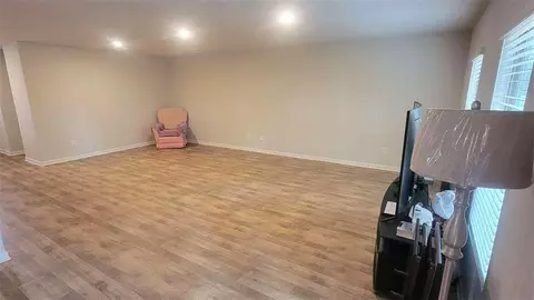 306 Beech Dr, Jackson, GA 30233 photo 17