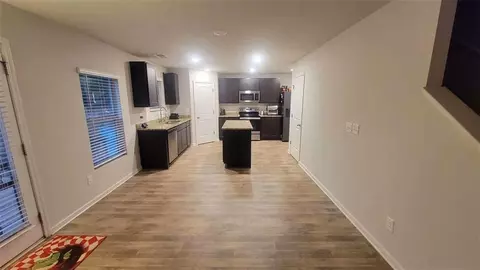 306 Beech Dr, Jackson, GA 30233 photo 5