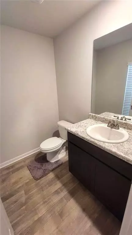306 Beech Dr, Jackson, GA 30233 photo 20