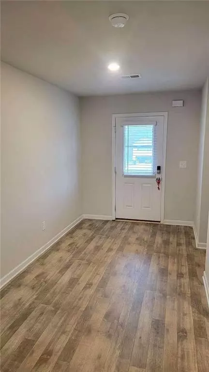 306 Beech Dr, Jackson, GA 30233 photo 22