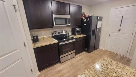306 Beech Dr, Jackson, GA 30233 photo 3
