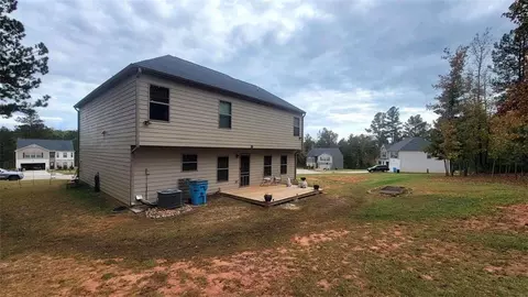 306 Beech Dr, Jackson, GA 30233 photo 25