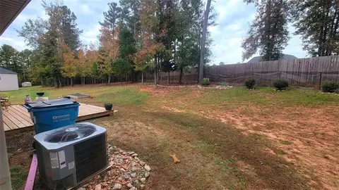 306 Beech Dr, Jackson, GA 30233 photo 26
