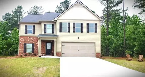 306 Beech Dr, Jackson, GA 30233 photo 27