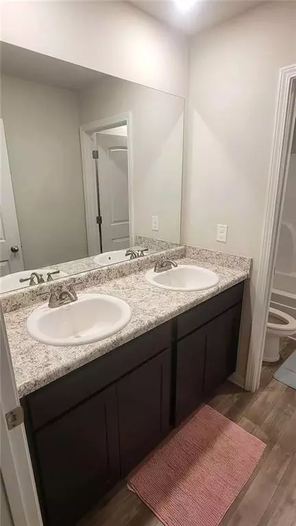 306 Beech Dr, Jackson, GA 30233 photo 14