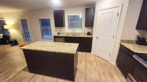 306 Beech Dr, Jackson, GA 30233