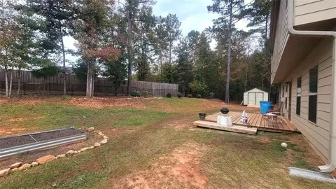 306 Beech Dr, Jackson, GA 30233 photo 23
