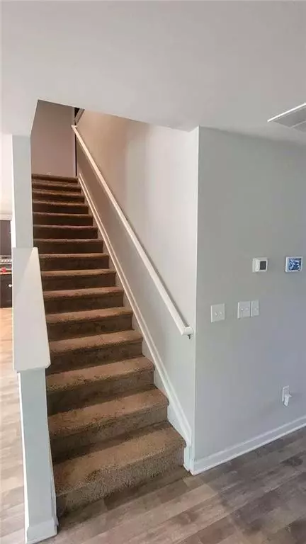 306 Beech Dr, Jackson, GA 30233 photo 19