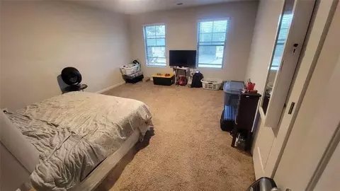 306 Beech Dr, Jackson, GA 30233 photo 9