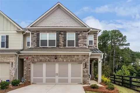 874 Exposition Pointe, Marietta, GA 30067