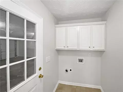 156 Regency Dr, Bethlehem, GA 30620 photo 21