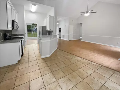156 Regency Dr, Bethlehem, GA 30620 photo 11
