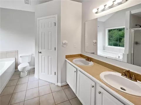 156 Regency Dr, Bethlehem, GA 30620 photo 16
