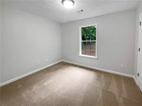 156 Regency Dr, Bethlehem, GA 30620 photo 18