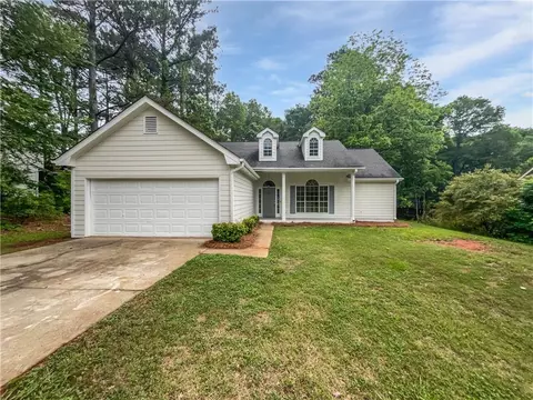 156 Regency Dr, Bethlehem, GA 30620 photo 9