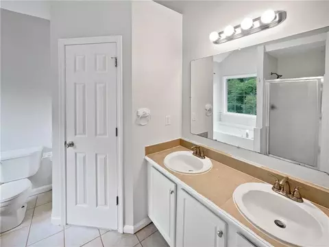 156 Regency Dr, Bethlehem, GA 30620 photo 17