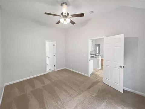 156 Regency Dr, Bethlehem, GA 30620 photo 15