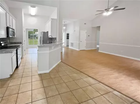 156 Regency Dr, Bethlehem, GA 30620 photo 13