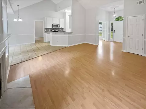 156 Regency Dr, Bethlehem, GA 30620 photo 3