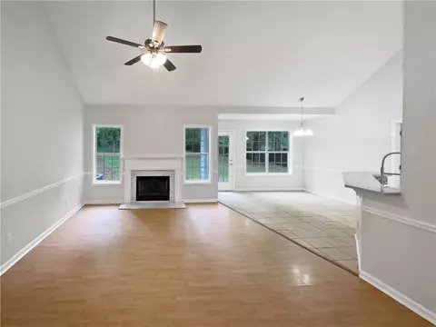 156 Regency Dr, Bethlehem, GA 30620 photo 10