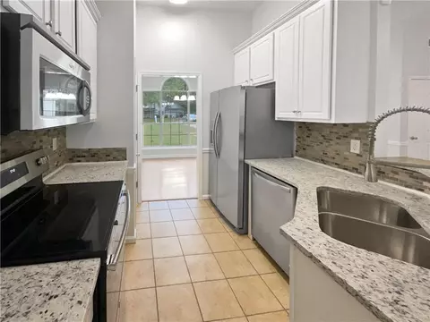 156 Regency Dr, Bethlehem, GA 30620 photo 6