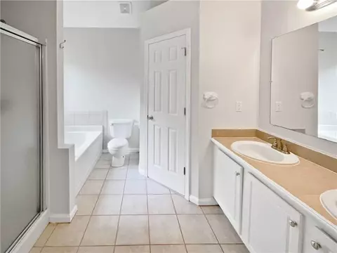 156 Regency Dr, Bethlehem, GA 30620 photo 7