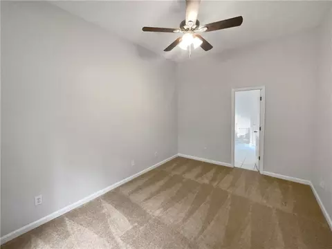 156 Regency Dr, Bethlehem, GA 30620 photo 14
