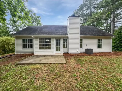 156 Regency Dr, Bethlehem, GA 30620 photo 23