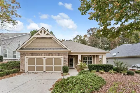 1315 Creek Vista Dr, Cumming, GA 30041