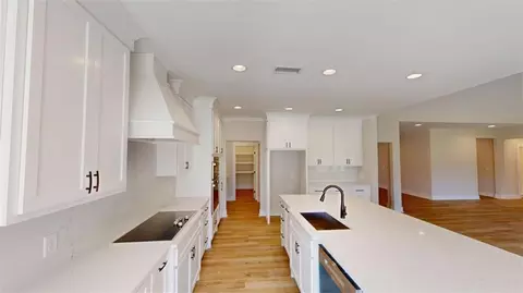 798 Ode Peppers Rd, Winder, GA 30680 photo 6