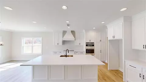 798 Ode Peppers Rd, Winder, GA 30680 photo 5