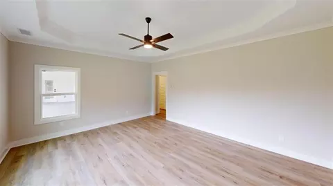798 Ode Peppers Rd, Winder, GA 30680 photo 26