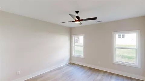 798 Ode Peppers Rd, Winder, GA 30680 photo 32