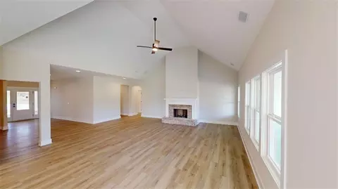 798 Ode Peppers Rd, Winder, GA 30680 photo 16