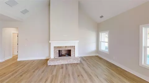 798 Ode Peppers Rd, Winder, GA 30680 photo 19