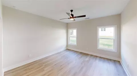 798 Ode Peppers Rd, Winder, GA 30680 photo 39