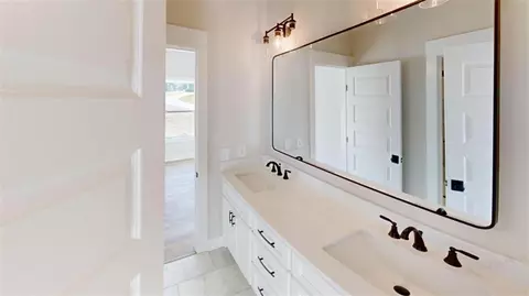 798 Ode Peppers Rd, Winder, GA 30680 photo 38