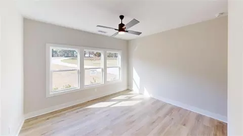 798 Ode Peppers Rd, Winder, GA 30680 photo 43