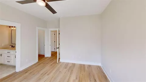 798 Ode Peppers Rd, Winder, GA 30680 photo 36